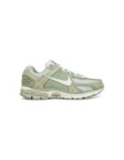 Nike Мъжки спортни обувки - HF1553 - Синтетика