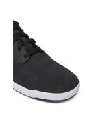 Nike Мъжки спортни обувки - IB2521 - Естествена кожа