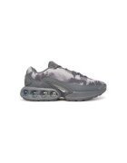 Nike Мъжки спортни обувки - IB3078 - Синтетика