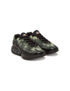 Nike Мъжки спортни обувки IB3078 - Текстил