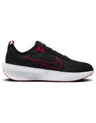Nike Мъжки спортни обувки interact run - FD2291-007 - Черни