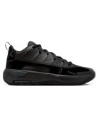 Nike Мъжки спортни обувки Jordan Max Aura 7 - HQ2091-001 - Черни