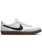 Nike Мъжки спортни обувки killshot 2 leather trk3 - HF1054-100 - бели