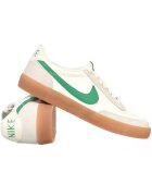 Nike Мъжки спортни обувки KILLSHOT - естествена/синтетична кожа/текстил - многоцветни