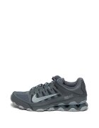 Nike Мъжки спортни обувки Reax 8 Tr Tъмносив