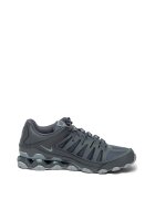 Nike Мъжки спортни обувки Reax 8 Tr Tъмносив