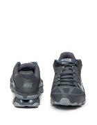 Nike Мъжки спортни обувки Reax 8 Tr Tъмносив