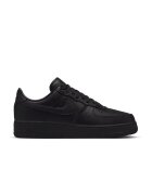 Nike Мъжки спортни обувки - Синтетични