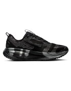 Nike Мъжки спортни обувки VOMERO 18 DSRPT - - Текстил -