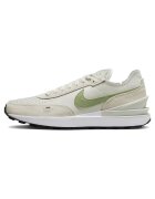Nike Мъжки спортни обувки Waffle One Ltr DX9428002