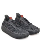 Nike Мъжки спортни обувки - Watercat+ - сиви - текстил