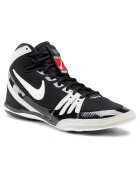 Nike Мъжки спортни обувки - за бокс - - текстилен материал