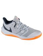 Nike Мъжки спортни обувки - Zoom Hyperspeed Court Se 551234