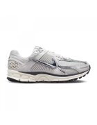Nike Мъжки спортни обувки - Zoom Vomero 5 FD0884-025