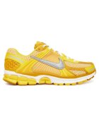 Nike Мъжки спортни обувки Zoom Vomero 5 PRM - жълти - за бягане