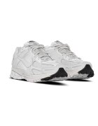 Nike Мъжки спортни обувки Zoom Vomero 5 SP - бели - текстил - градски стил - удобни