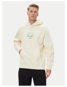 Nike Мъжки суичър