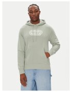 Nike Мъжки суичър
