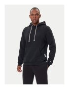 Nike Мъжки суичър