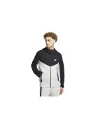 Nike Мъжки суичър FB7921-063