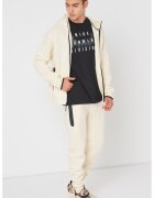 Nike Мъжки суичър FB7921-063