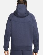 Nike Мъжки суичър FB7921-063 Тъмносин