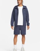 Nike Мъжки суичър FB7921-063 Тъмносин