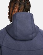 Nike Мъжки суичър FB7921-063 Тъмносин