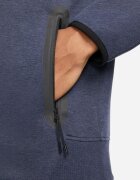 Nike Мъжки суичър FB7921-063 Тъмносин
