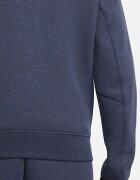 Nike Мъжки суичър FB7921-063 Тъмносин
