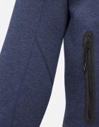 Nike Мъжки суичър FB7921-063 Тъмносин