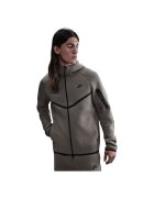 Nike Мъжки суичър HV0949289