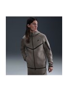 Nike Мъжки суичър HV0949289
