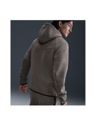 Nike Мъжки суичър HV0949289
