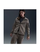 Nike Мъжки суичър HV0949289