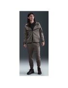 Nike Мъжки суичър HV0949289