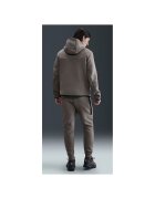 Nike Мъжки суичър HV0949289