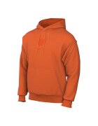 Nike Мъжки суичър INTER MNSW CLUB HOODIEPO BB 3R - Памук -