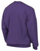 Nike Мъжки суичър M NK CLUB+ BB CREW PATCH GX - Памук -