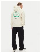 Nike Мъжки суичър жълт