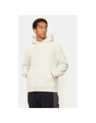 Nike Мъжки суитшърт - 304896736 - Памук -