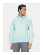 Nike Мъжки суитшърт - 305365415 - Памук -