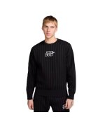 Nike Мъжки суитшърт HJ2157-010 -