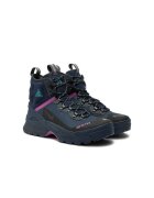 Nike Мъжки трекинг ботуши 305149671 Текстил Син Син