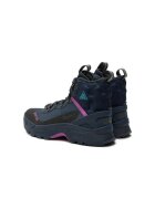 Nike Мъжки трекинг ботуши 305149671 Текстил Син Син