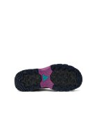 Nike Мъжки трекинг ботуши 305149671 Текстил Син Син