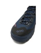 Nike Мъжки трекинг ботуши 305149671 Текстил Син Син