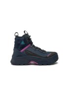 Nike Мъжки трекинг ботуши 305149671 - Текстил -