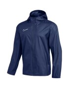 Nike Мъжко яке Academy 25 Storm-FIT Rain