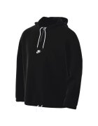Nike Мъжко яке m nk club marina anorak - FN3892-010 - Черно